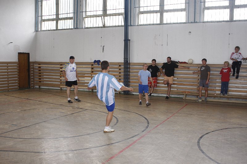 sport den2010 (49).JPG